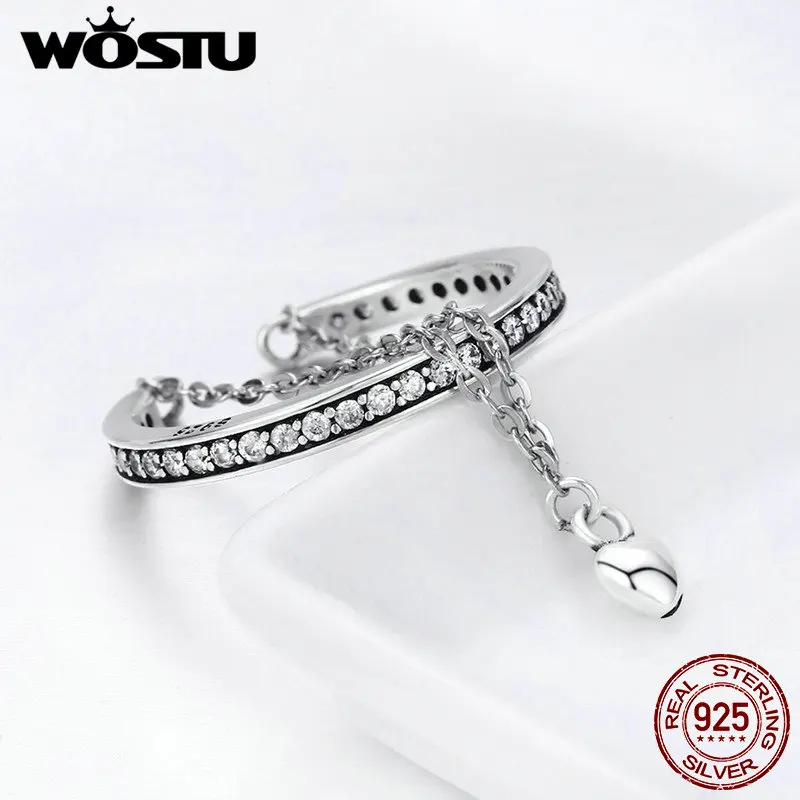 Женское винтажное кольцо из серебра 925 пробы