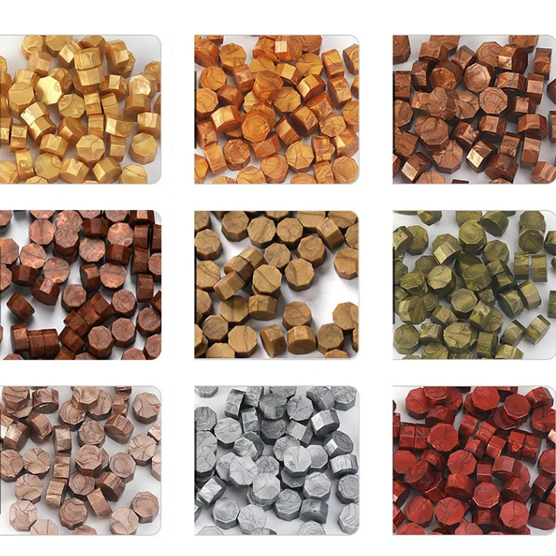 4-product-image