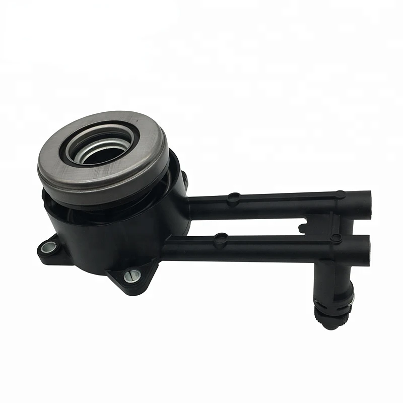 

Truck Hydraulic Clutch Concentric Slave Cylinder 510006210