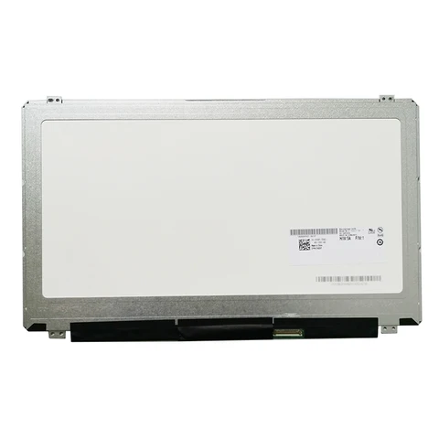 Дисплей Драйверы Dell Inspiron 15 3000 Series - Купить Недорого.