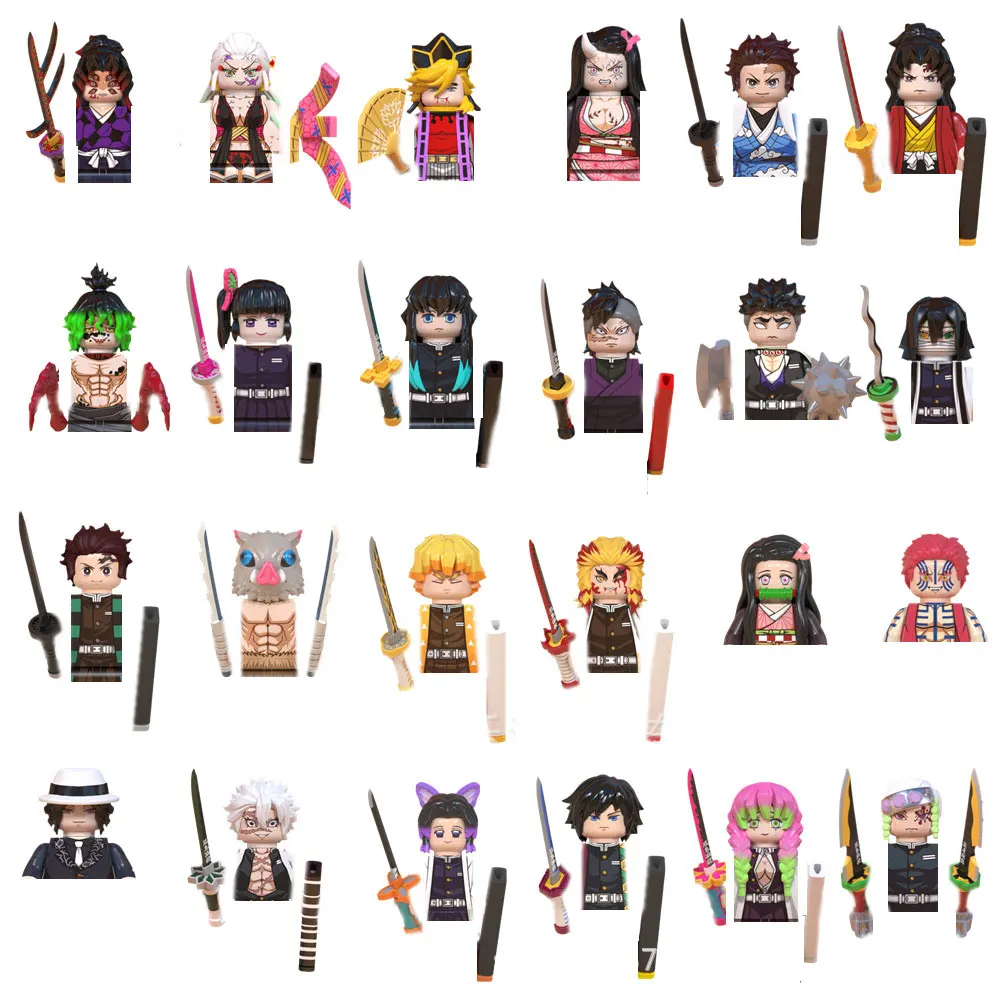 Π€ΠΈΠ³ΡΡΠΊΠ° ΠΈΠ· Π°Π½ΠΈΠΌΠ΅ Β«ΡΠ°ΡΡΠ΅ΠΊΠ°ΡΡΠΈΠΉ Π΄Π΅ΠΌΠΎΠ½ΠΎΠ²Β», ΡΠΈΠ³ΡΡΠΊΠ° ΠΊΠΈΠΌΠ΅ΡΠ°ΡΡ, ΠΊΠ°ΠΌΠ°Π΄ΠΎ, ΡΠ°Π½Π΄ΠΆΠΈΡΠΎ, ΡΠΊΡΠ½-ΡΠΈΠ³ΡΡΠΊΠ° Π°Π³Π°ΡΡΠΌΠ°, Π·Π΅Π½ΠΈΡΡΡ, Π½Π΅Π·ΡΠΊΡ, Π²ΠΎΠΈΠ½, ΡΡΡΠΎΠΈΡΠ΅Π»ΡΠ½ΡΠΉ Π±Π»ΠΎΠΊ Π€ΠΈΠ³ΡΡΠΊΠ° ΠΈΠ· Π°Π½ΠΈΠΌΠ΅ Β«ΡΠ°ΡΡΠ΅ΠΊΠ°ΡΡΠΈΠΉ Π΄Π΅ΠΌΠΎΠ½ΠΎΠ²Β», ΡΠΈΠ³ΡΡΠΊΠ° ΠΊΠΈΠΌΠ΅ΡΠ°ΡΡ, ΠΊΠ°ΠΌΠ°Π΄ΠΎ, ΡΠ°Π½Π΄ΠΆΠΈΡΠΎ, ΡΠΊΡΠ½-ΡΠΈΠ³ΡΡΠΊΠ° Π°Π³Π°ΡΡΠΌΠ°, Π·Π΅Π½ΠΈΡΡΡ, Π½Π΅Π·ΡΠΊΡ, Π²ΠΎΠΈΠ½, ΡΡΡΠΎΠΈΡΠ΅Π»ΡΠ½ΡΠΉ Π±Π»ΠΎΠΊ