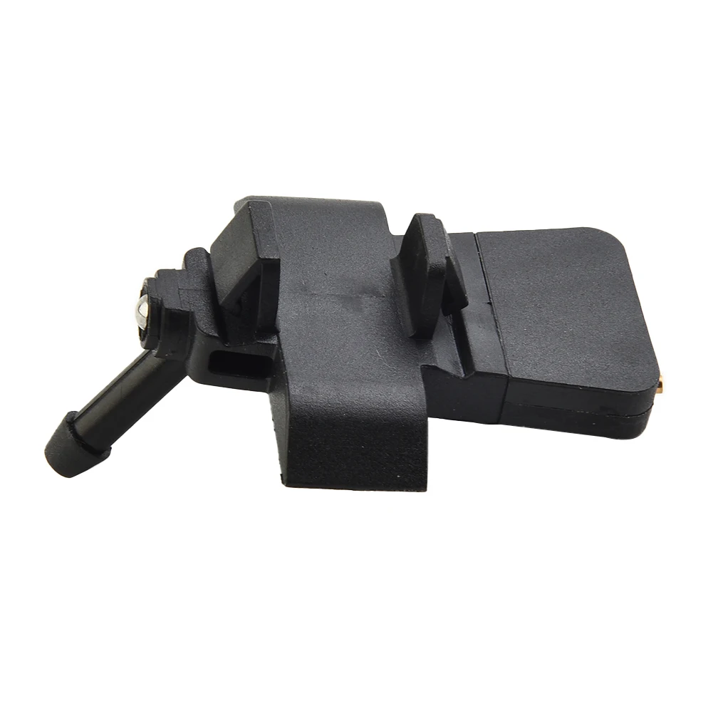 

Омыватель лобового стекла для Nissan Micra K12 03-10 28930AX600