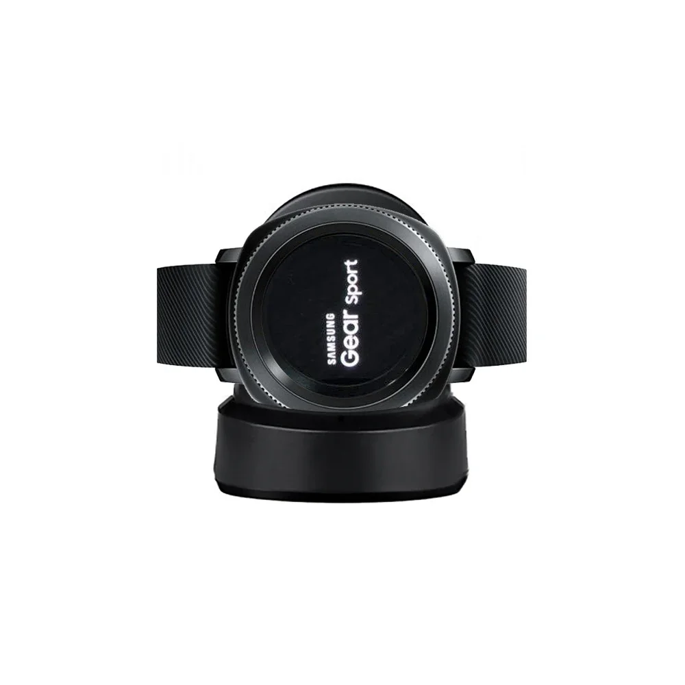 USB-кабель для зарядного устройства Samsung Gear Sport (SM-R600) /S4