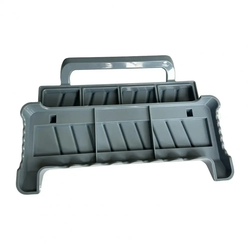 Форма для шпажки кебаб антипригарная форма барбекю устройство приготовления