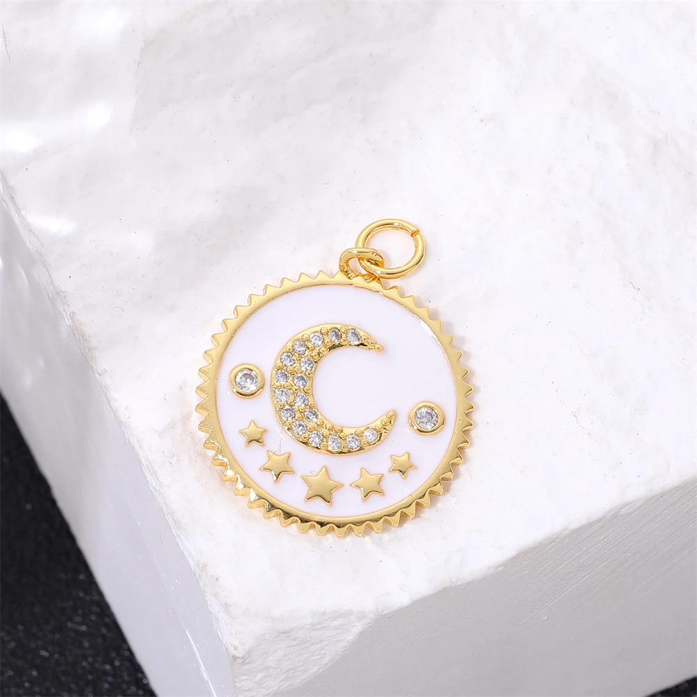 Рисунок 5 - Ювелирные изделия JUYA 2023