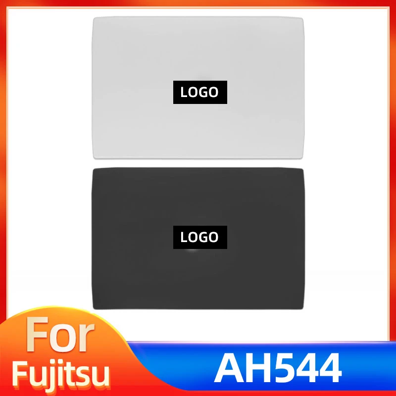 

Новая задняя крышка для ЖК-экрана, задняя крышка для Fujitsu AH544 A514, корпус