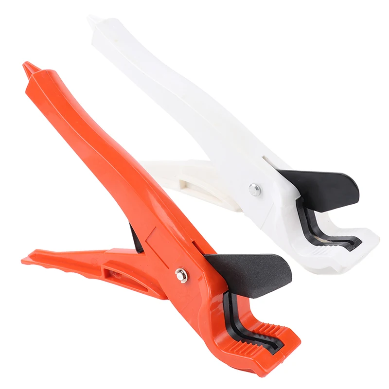 

16~32mm Fast Pipe Cutter PPR Fast Scissor Hose Conduit Cutting Plier Scissor PPR/PVC Tube Cut Knife Water Pipe Cut Scissor Tool