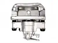 

Store code: FI8063 for brake caliper rear left 06 14 DAILY IV