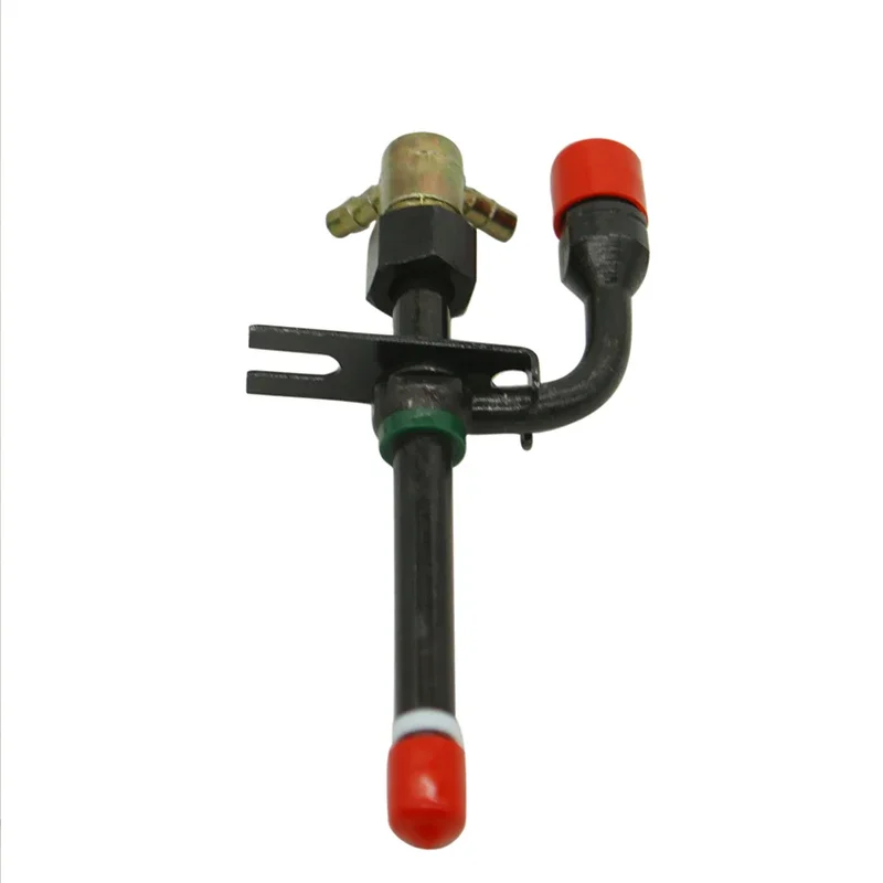 1711153001 набор из 6 штук топливного инжектора сопла-карандаш 17391-53000 Совместимость с