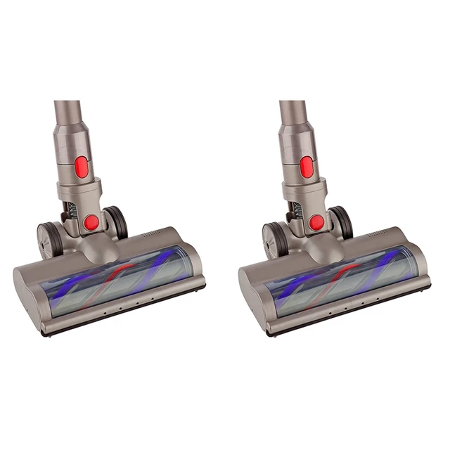 Dyson V15 V11 V10 V8 V7 