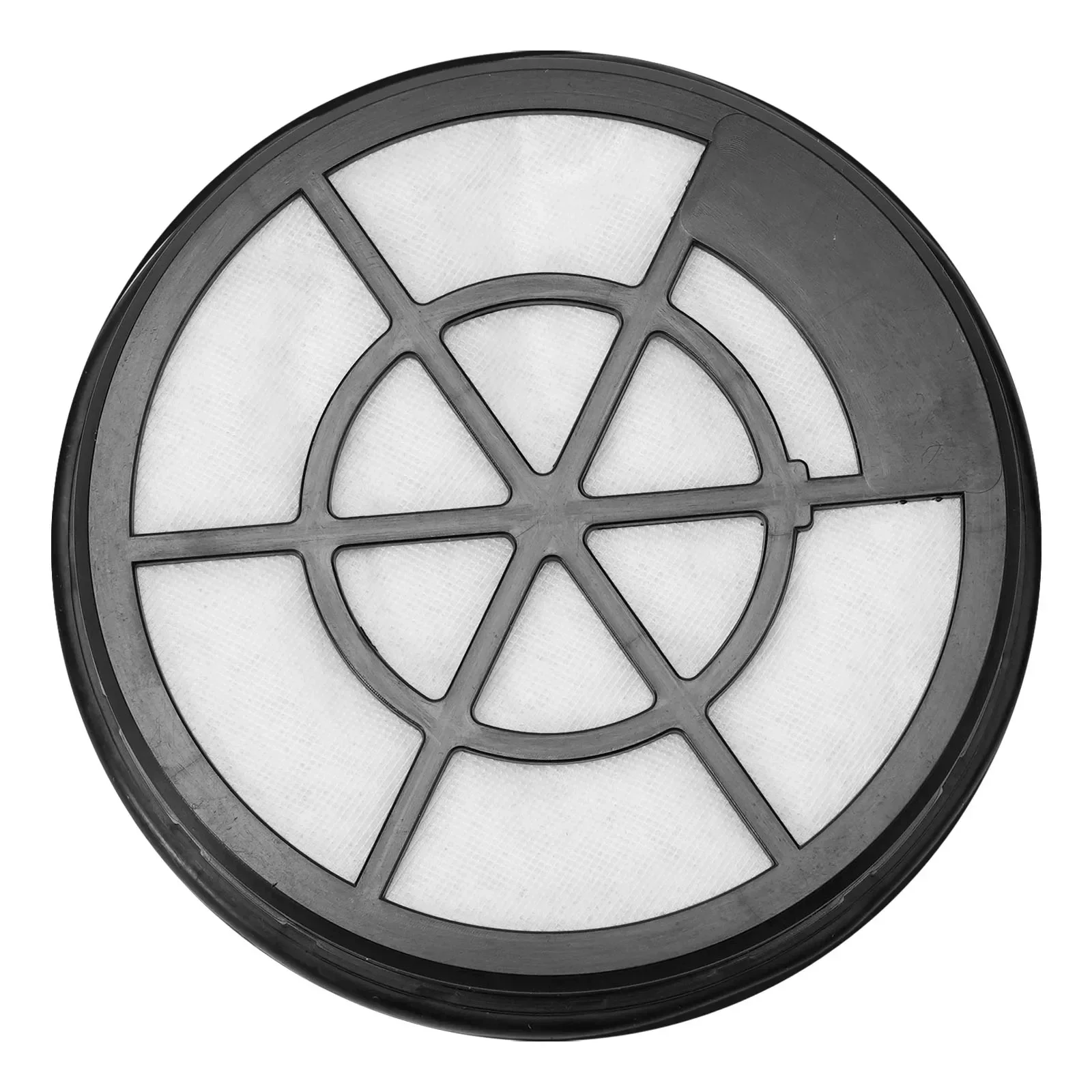 Сменный фильтр для пылесоса Silvercrest SBZBK 850 A1 Mod HG07375 повышает чистоту и здоровье