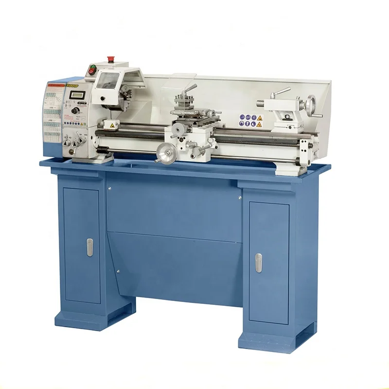 JY250VF * 550 мм Мини Ручной токарный станок небольшой цена