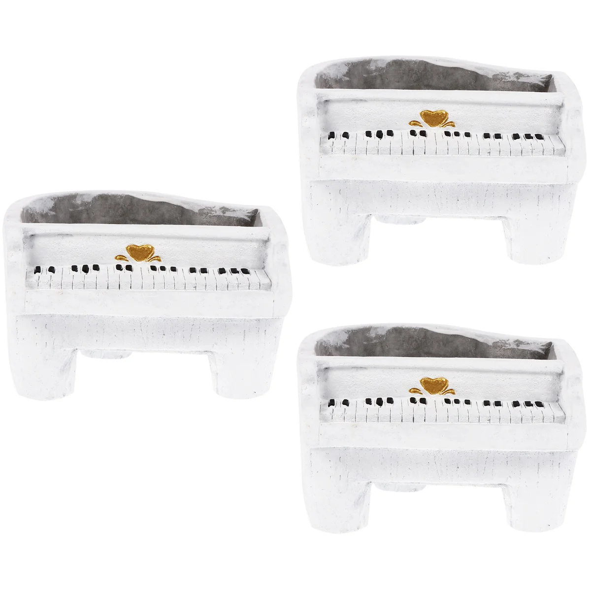 

Горшок, цветочный декоративный горшок, горшок, суккуленты, цементолодеры, цветочный горшок, головка, ручка для макияжа, мужской комнатный бо...