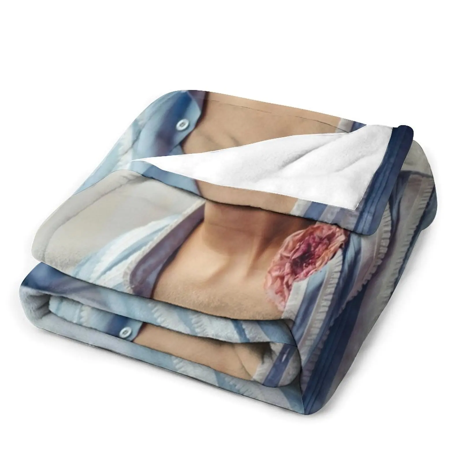 Одеяло SHINee TAEMIN с надписью PRESS YOUR NUMBER забавный подарок мягкие кровати одеяла