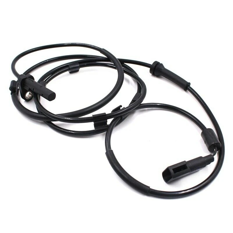 Новый задний правый датчик скорости колес ABS 6C11-2B372-BD 6C112B372BD для Ford Transit 2 4