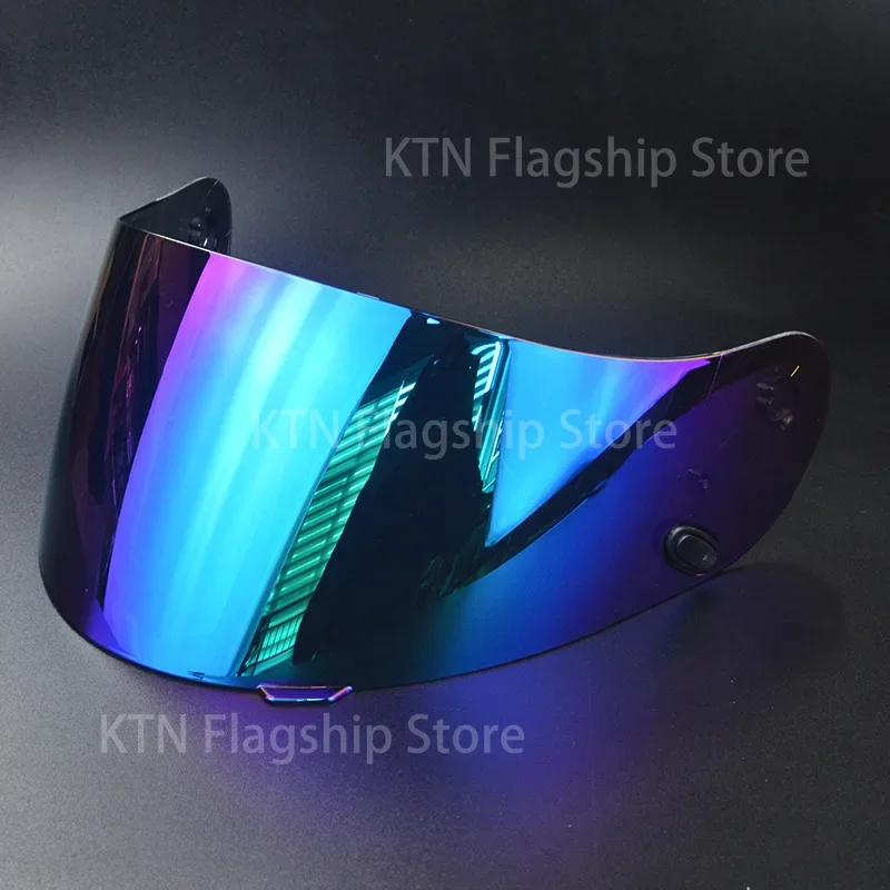 Suitable for CL-16 CL-17 CS-15 TR-1 CSR3 CS motorcycle helmet lens Full HD