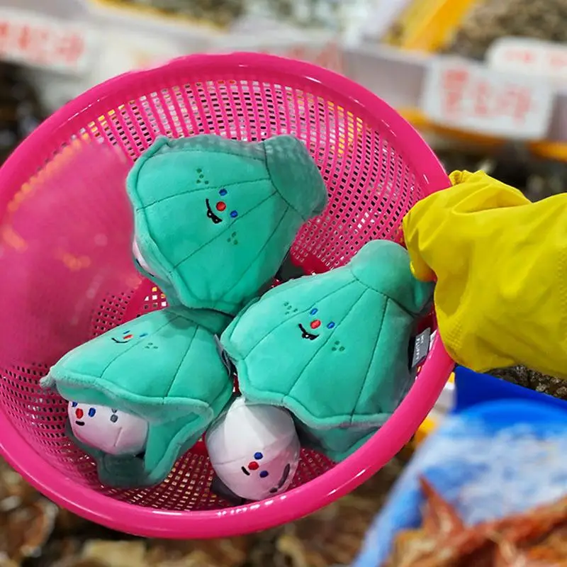 Мягкие плюши для собак планшетофон интерактивных игр собаки двора лужайки