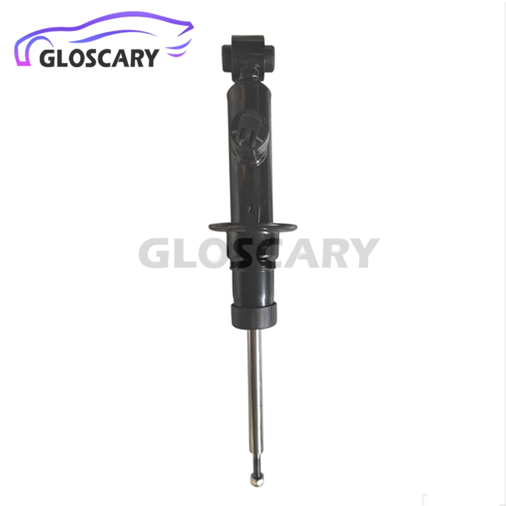 1x автомобильный задний воздушный амортизатор с сердечником рекламой для BMW X3 G01 F97