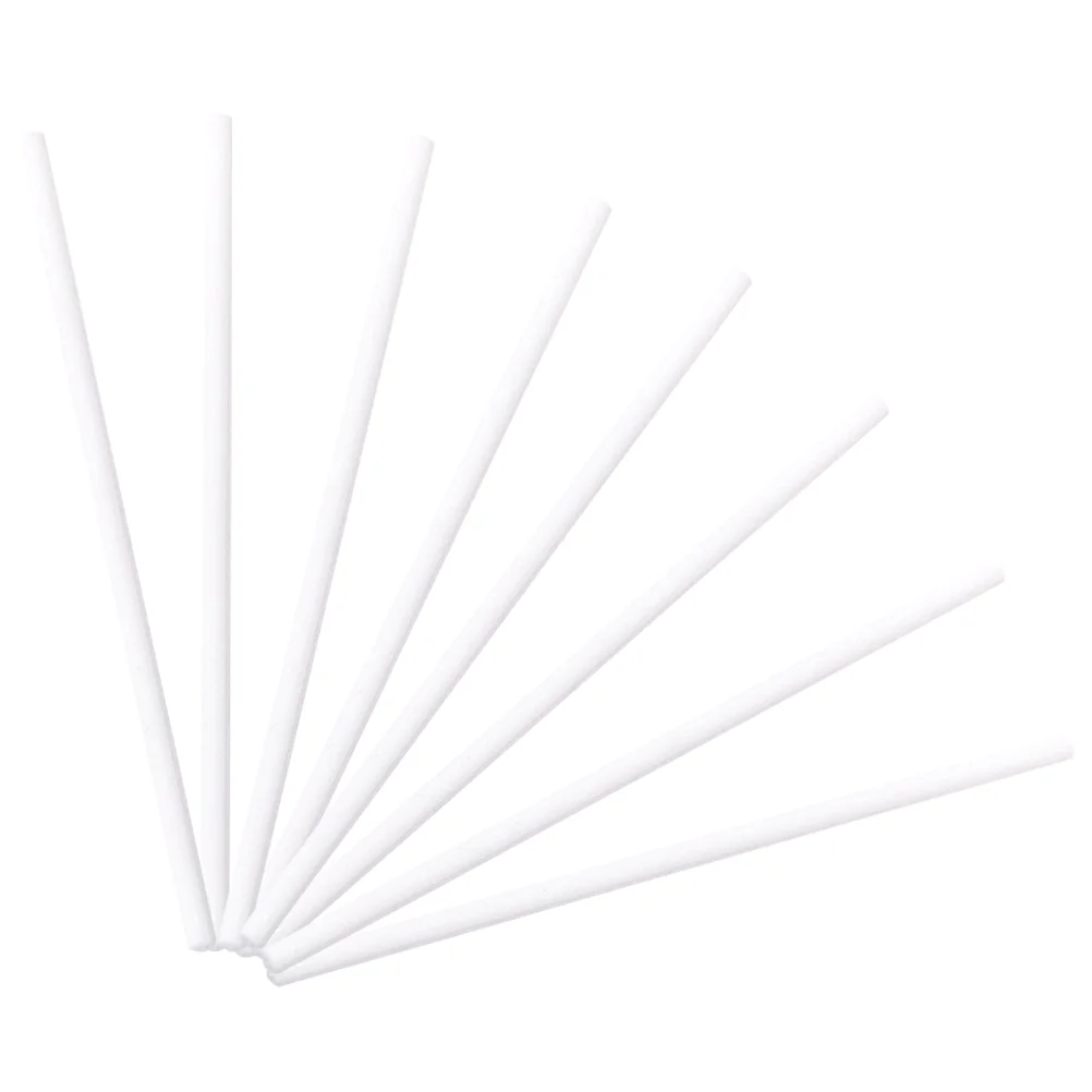 8 шт. подвесная палочка для керамических ювелирных изделий стержень выжигания