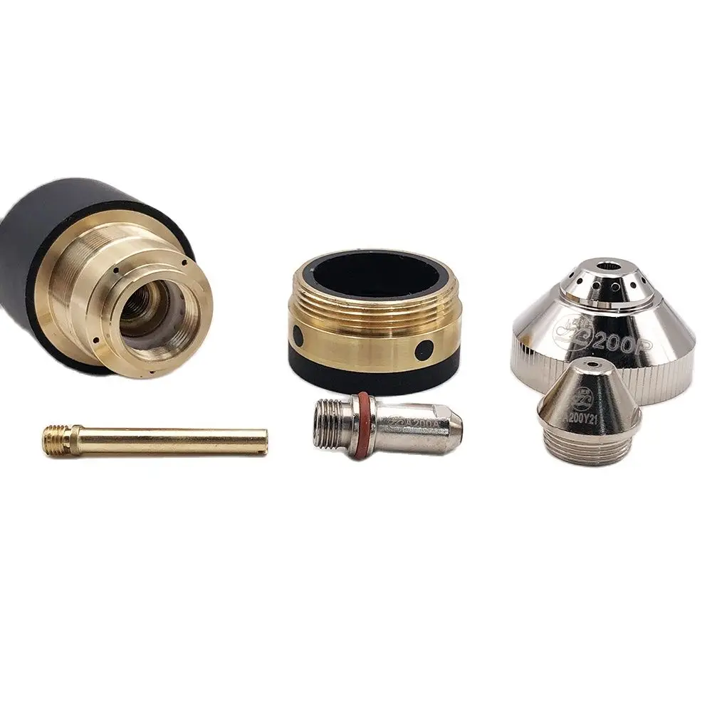 Рисунок 3 - Wulian Pan Ocean FY-A160 FY-A200