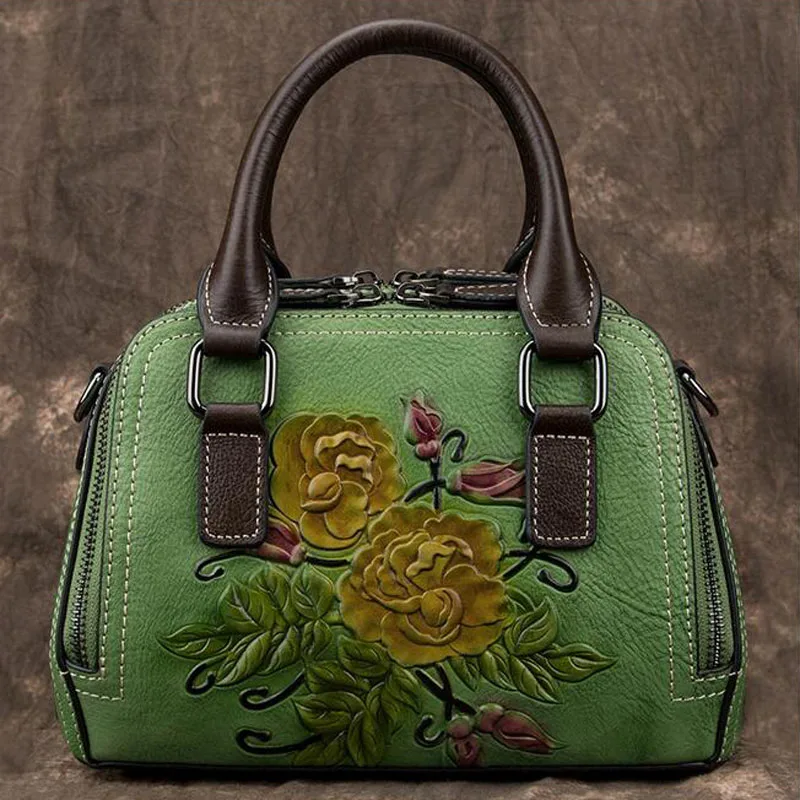 New Design Retro Handbag with High Quality - China Bag and Replicas Bags  price
