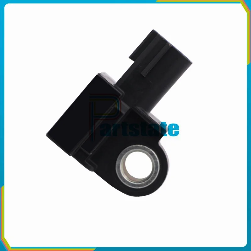 Fr3t-14b006-aa FR3T14B006AA новый высококачественный датчик удара для Ford F150 Explorer Taurus | Датчик