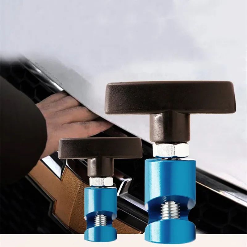 

Подъемная опорная штанга для автомобиля, противоскользящая крышка двигателя, с давлением воздуха, аксессуары, поглотитель, зажим для поддержки