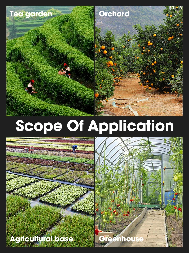 Аксессуары для прополки триммер корней травы новая насадка инструмента удаления