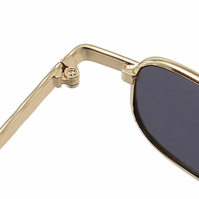 Модные аниме-очки 2024 солнцезащитные очки для косплея юютитусу кайзен Мультяшные