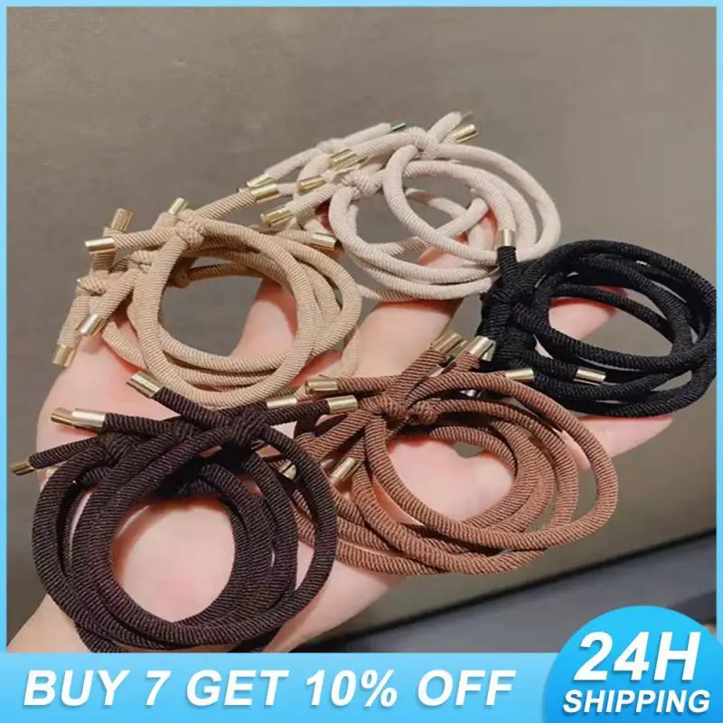 

Headband Safe And Durable Comfortable Stylish Baby Hair Accessories Minimalist Headband Soft And Elastic Bu Le Baby Headband