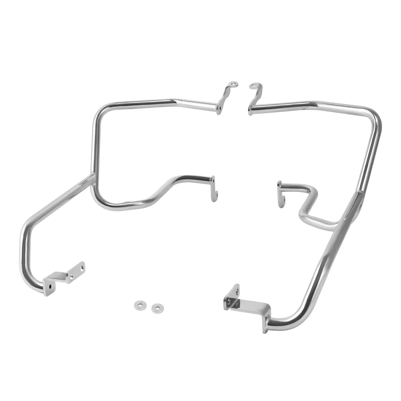 

Защитный чехол для Мотоцикла BMW R18 B 2021-2024 R18 Transcontinental 2021-2024