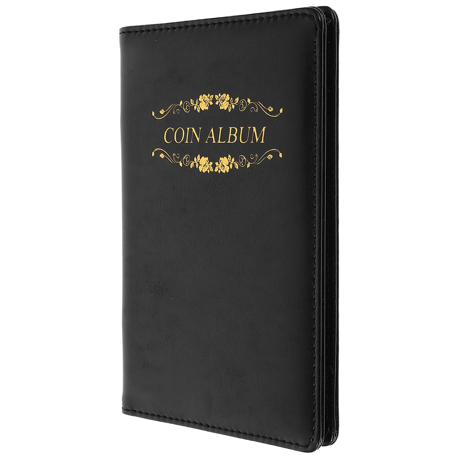 Рисунок 5 - Монетница, держатель дисплея