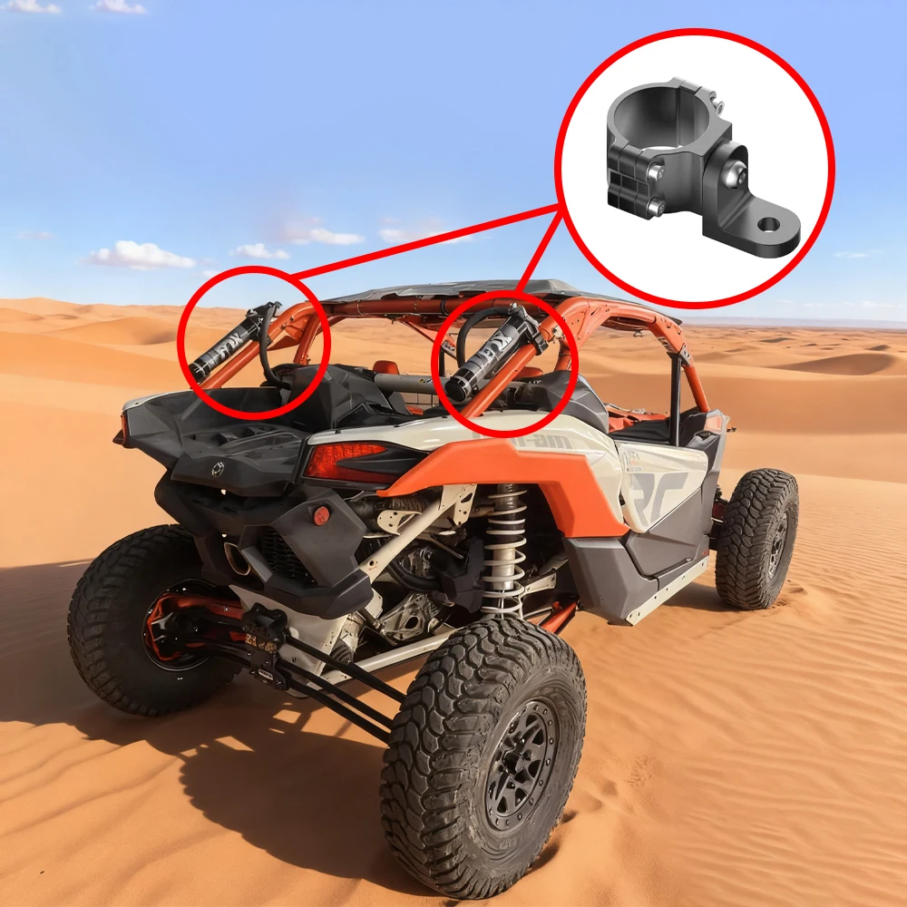 Детали для UTV, аксессуары, цельнометаллический кронштейн для крепления флага, детали для Can-Am Maverick X3 Polaris RZR бавидов вячеслав яковлевич ради флага над рейхстагом