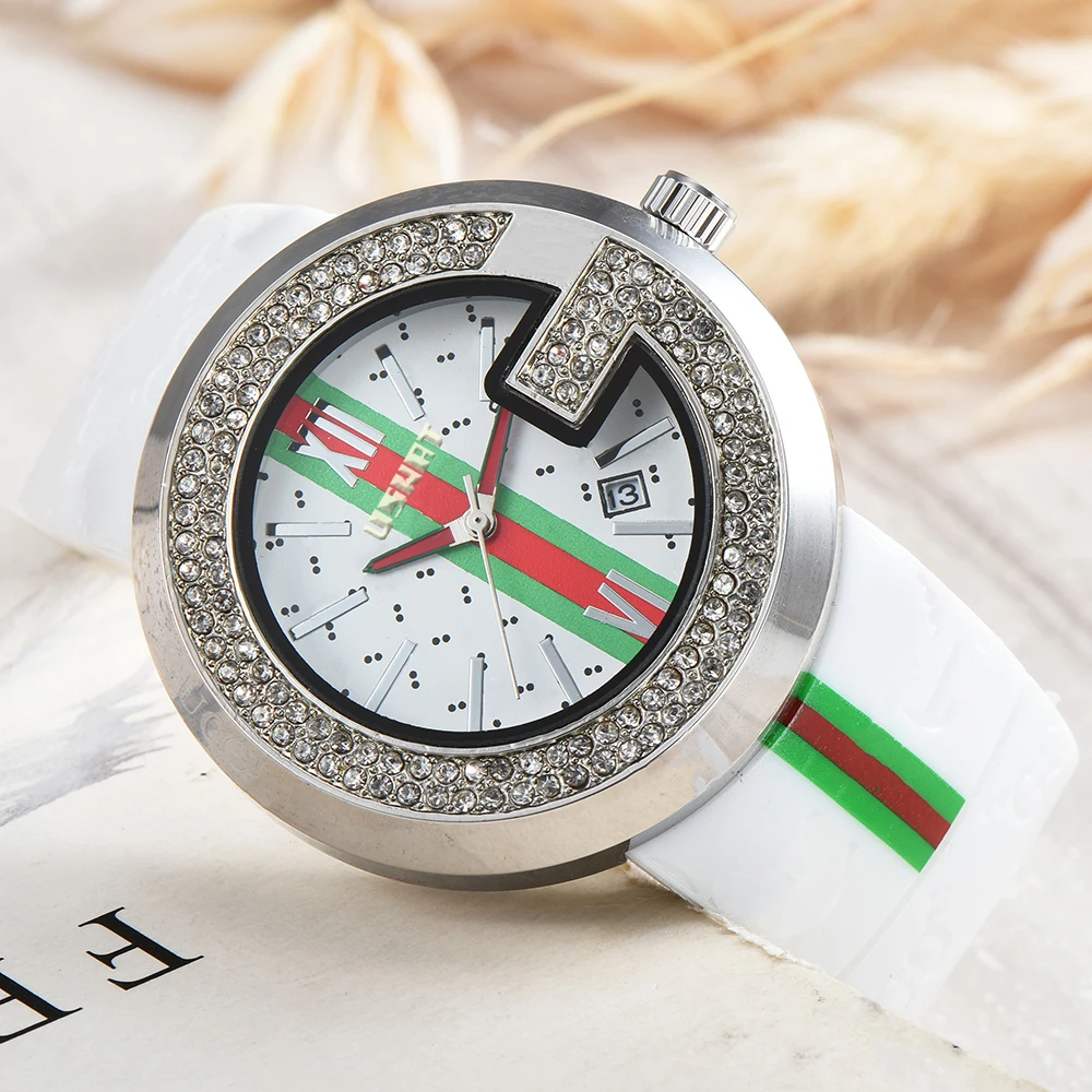 

Часы наручные мужские и женские кварцевые, брендовые роскошные Цифровые