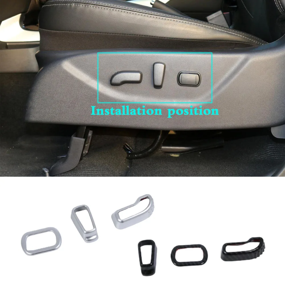 

3 шт., детектор крышки кузова автомобиля для Nissan Terra 2018 2019 2020 2021 2022