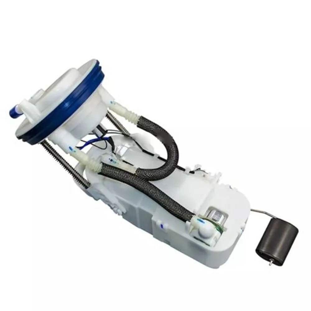 

Модуль сборки топливного насоса 31110-2F000 для хэтчбека Kia CERATO 2,0 2004-2009 311102F000