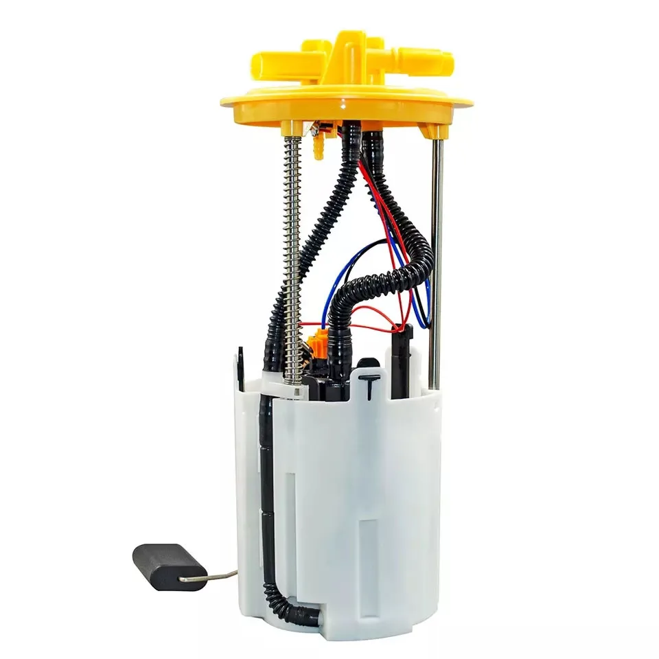 Подходит для топливного насоса Mercedes-Benz SPRINTER B906 A9064703094 A9064701894