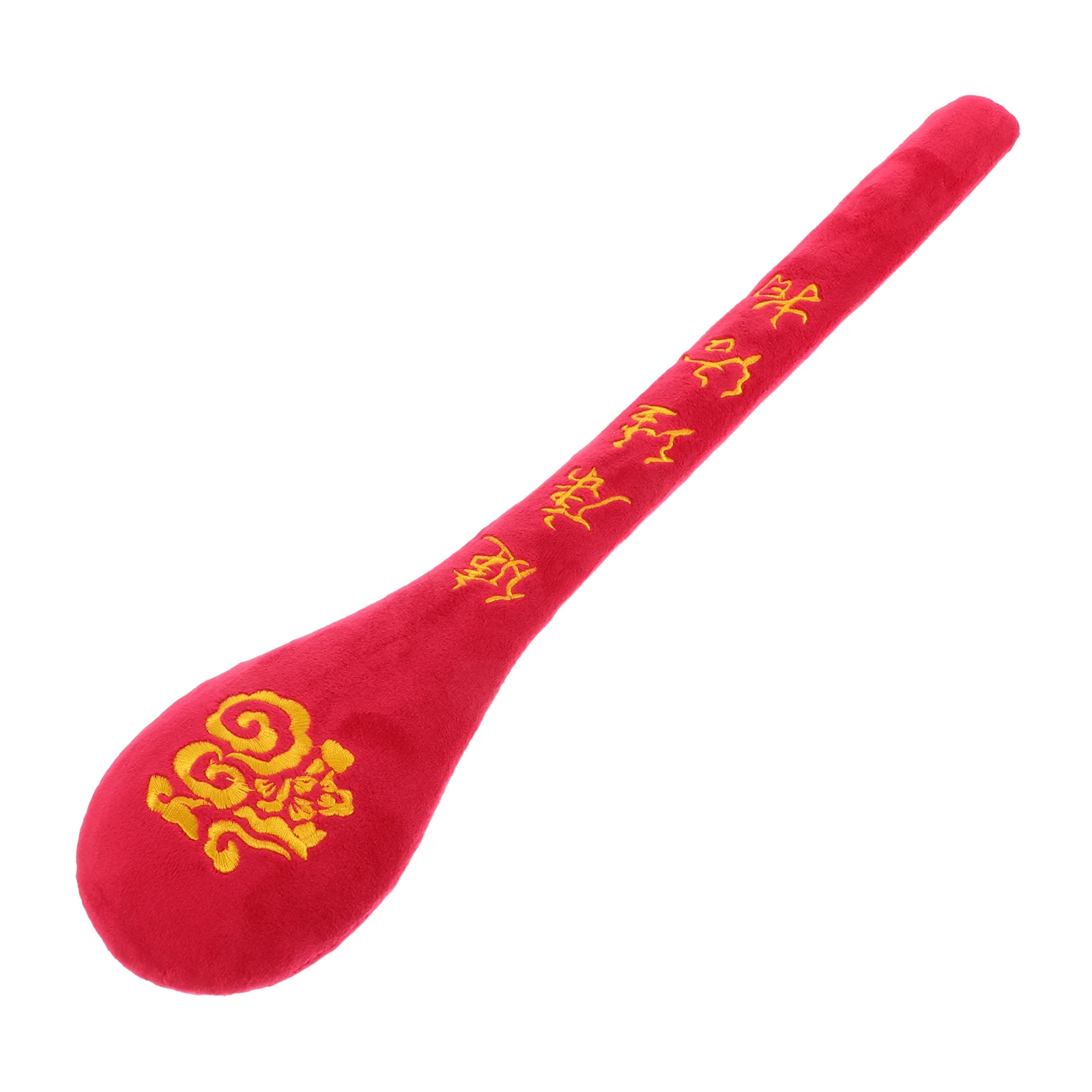 

Meridian Massager Wooden Hammer Back Knock Massager Meridian Hammer Wooden Massager Pat Bat