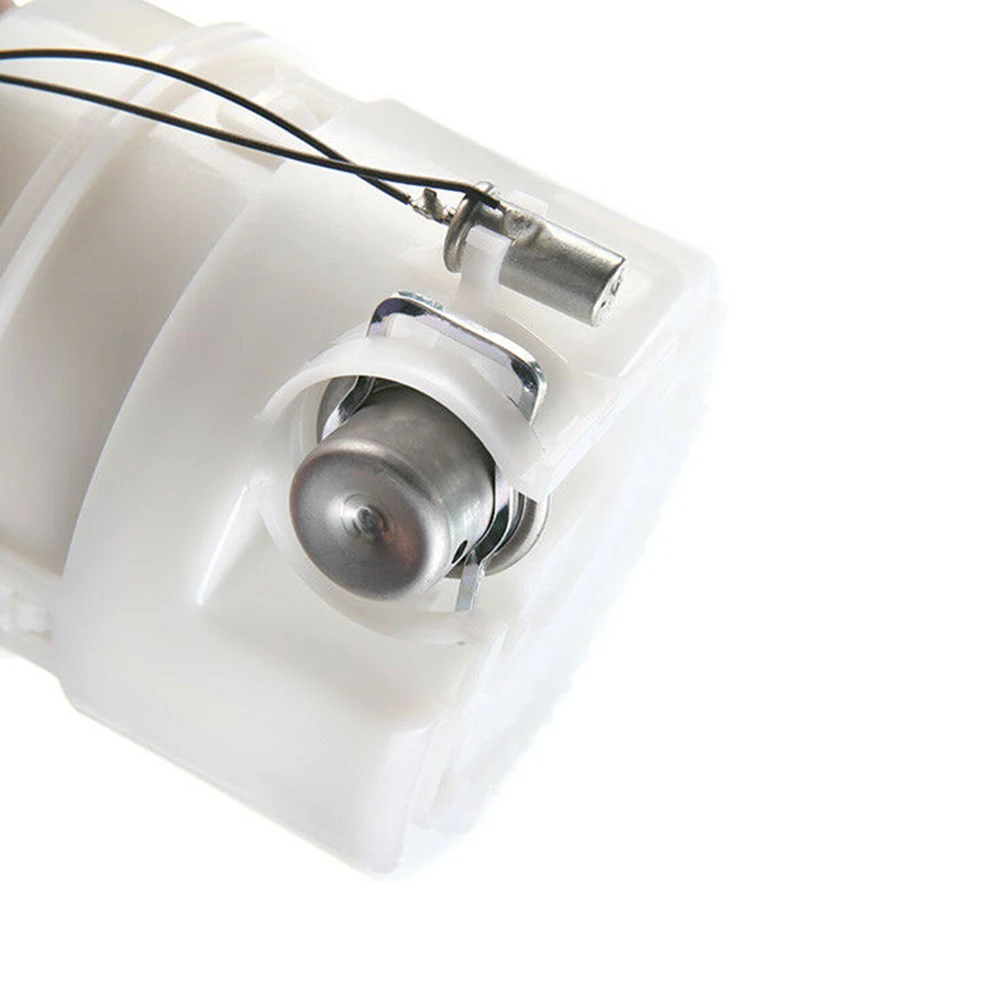 17040-JM00D Топливный насос в сборе для Nissan Rogue 2008-2013 Select 2014 2015 L4 2.5L