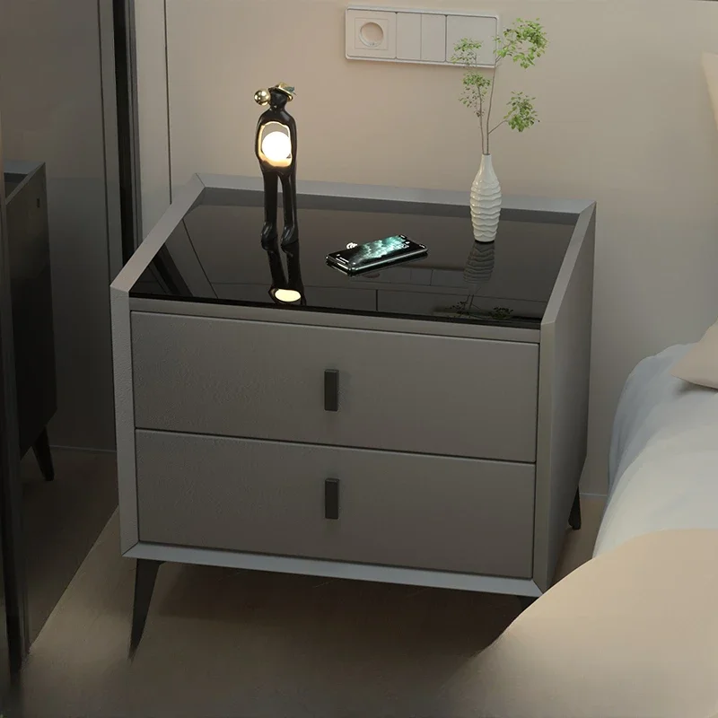 Дополнительный шкаф шкафы для хранения прикроватные столики стол гостиной