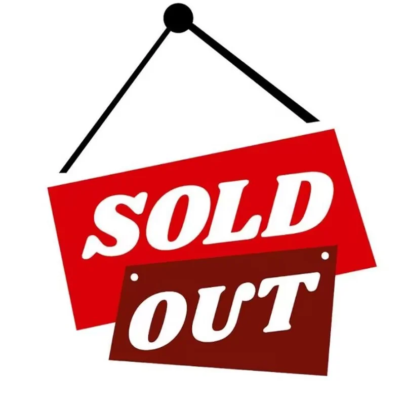 

Пластиковая табличка