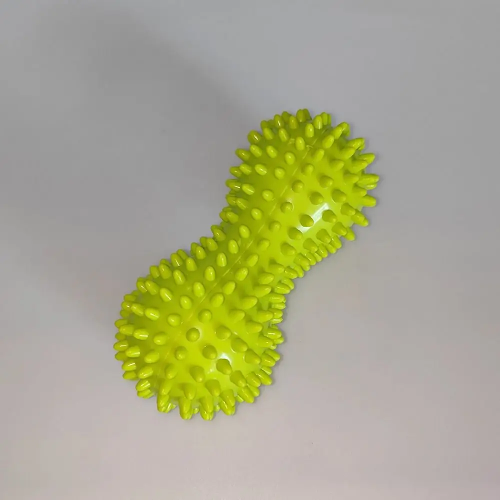 Массажный ролик для ног PVC