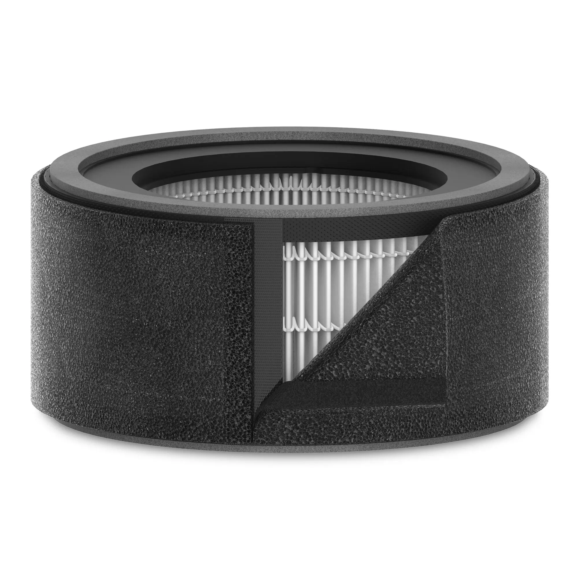 

DuPont Standard HEPA Filter for TruSens Small Air Purifier