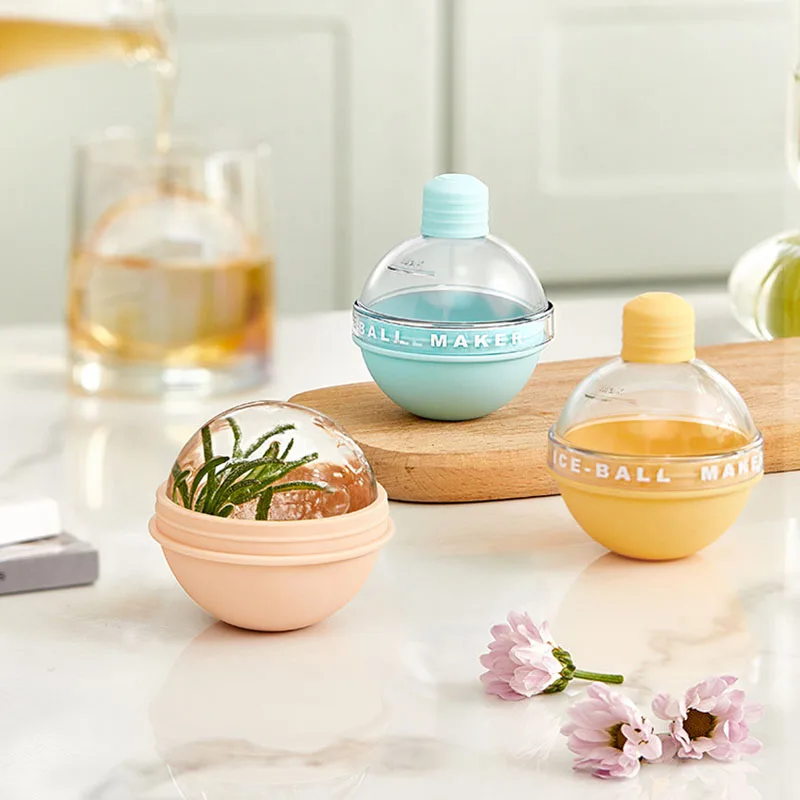 

1 Набор с воронкой, форма для хоккея с шайбой, товары для виски, многофункциональные силиконовые/в качестве кухонных аксессуаров для дома