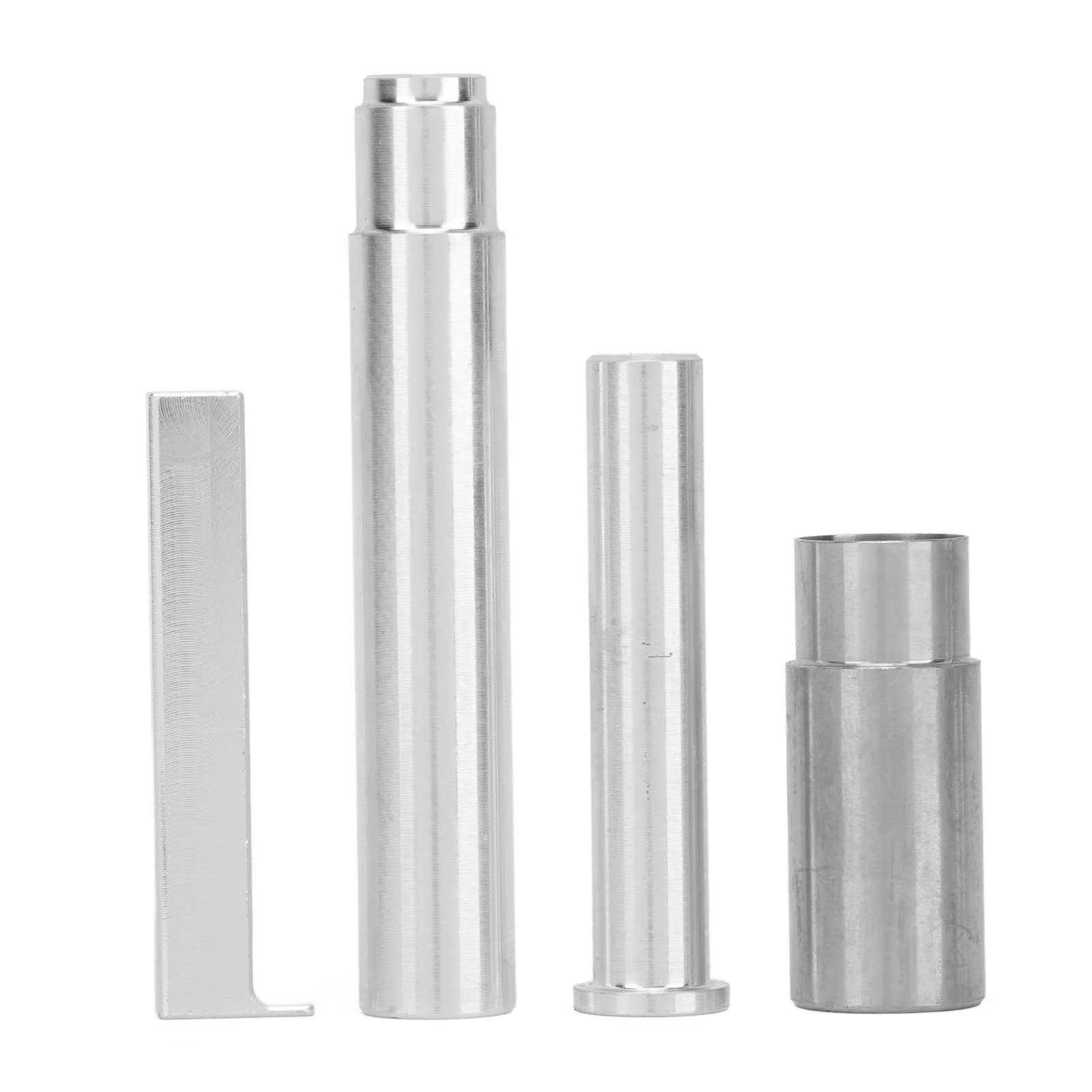 Комплект для восстановления реле давления 124740 TL30 Инструмент установки