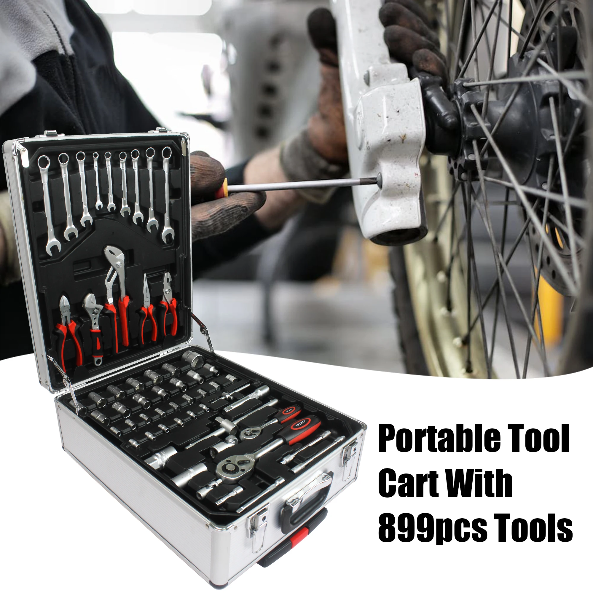 25. Combination complete. Lider tool set with combination wrench. Рожковые ключи милуоки. Combination complete.