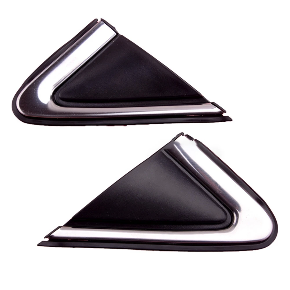 

Внешнее левое и правое боковое зеркало заднего вида для Nissan Sentra 2012-2018, автомобильные аксессуары