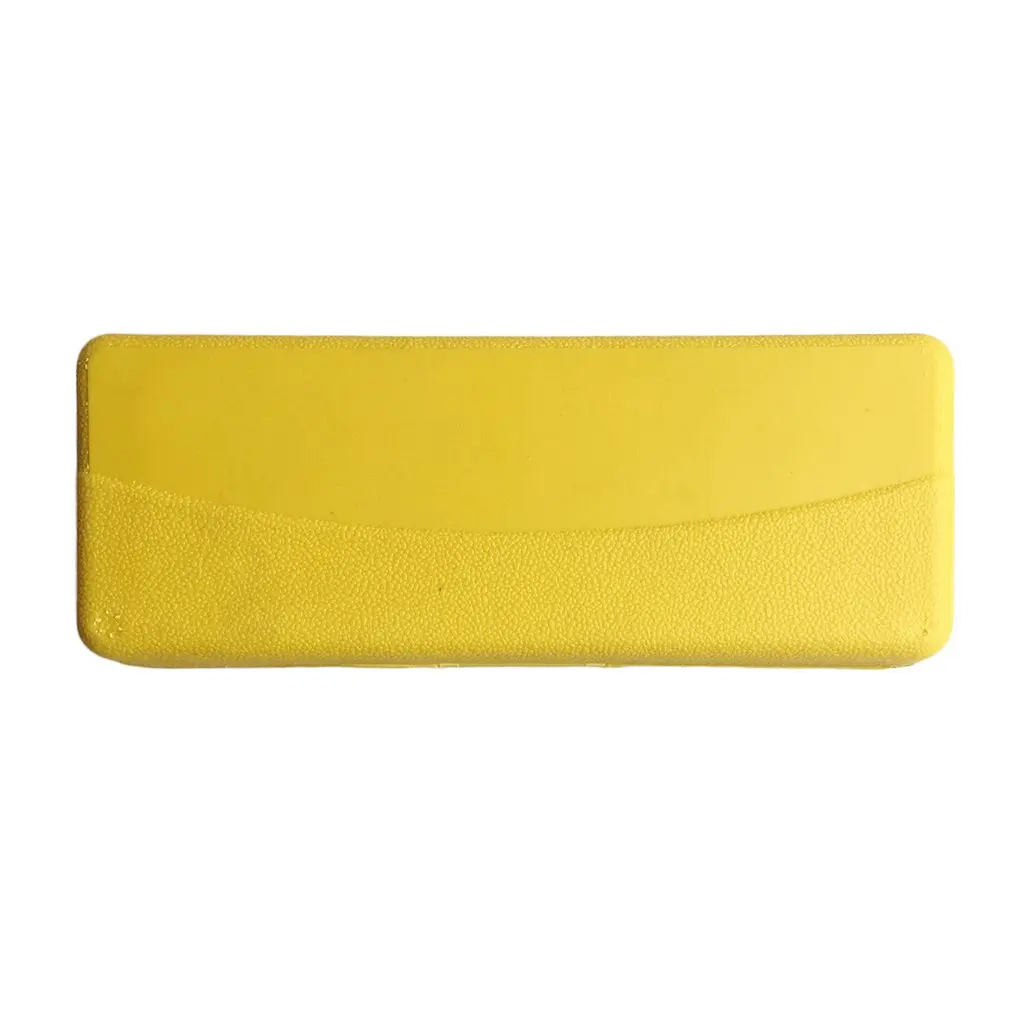 Набор из 20 насадок наполовину поворотная головка для дрели быстрое изменение от