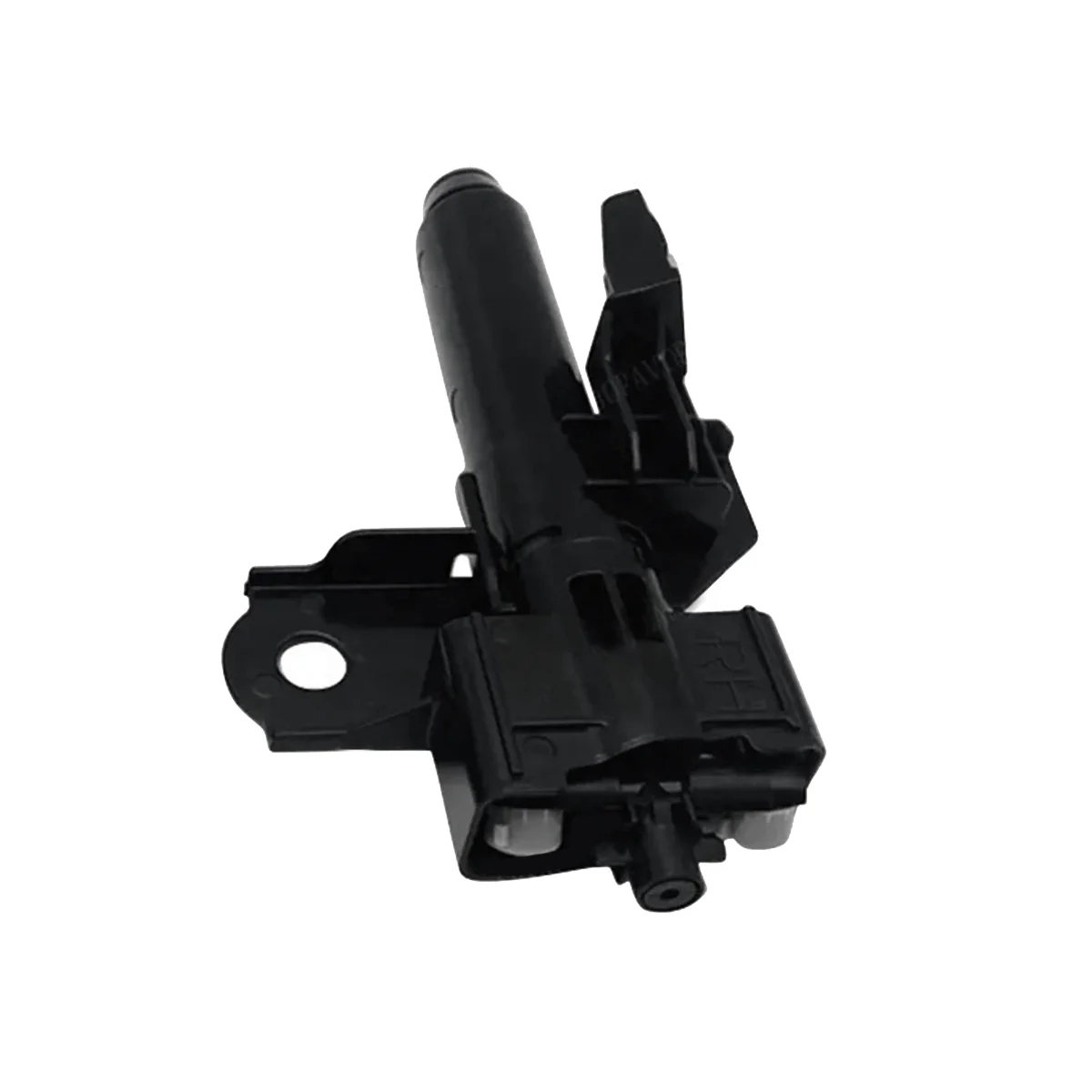 Распылитель воды для передней левой фары 86636-CA241 Subaru BRZ 2015-2019