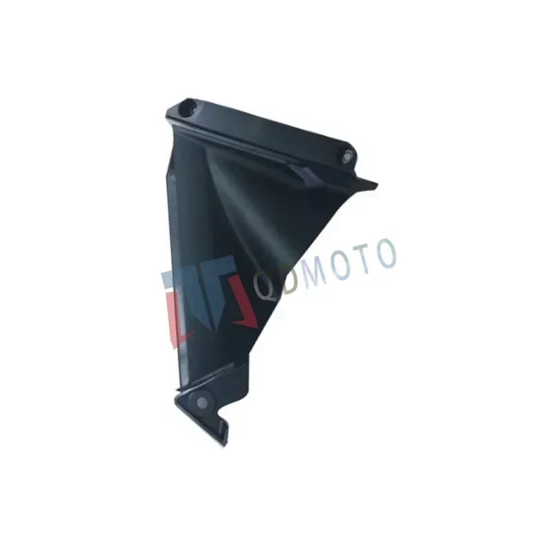 Для Aprilia RS4 125 2012 213 2014 RSV4 1000 2010-2015 кузов левый и правый нижняя сторона маленькая